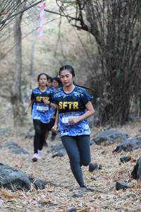 BIB: 
                            <button type="button" onclick="openModal(7249818)" class="btn btn-primary btn-sm float-right btn-popup" data-toggle="modal" data-target=".modal-high-quality">
                        <i class="fas fa-shopping-cart"></i> Add to Cart
                    </button>
                                            <button type="button" onclick="isThisMe(7249818, true)" class="btn btn-success btn-sm float-right btn-popup btn-isme hidden" data-toggle="tooltip" data-placement="bottom" title="นี่คือรูปของคุณใช่ไหม คลิกที่นี่เพื่อเอาเข้าอัลบั้ม">
                        <i class="fas fa-plus"></i> Add to album
                    </button>
                    <button type="button" onclick="isThisMe(7249818, false)" class="btn btn-warning btn-sm float-right btn-popup btn-isnotme hidden">
                        <i class="fas fa-ban"></i> Remove from album
                    </button>